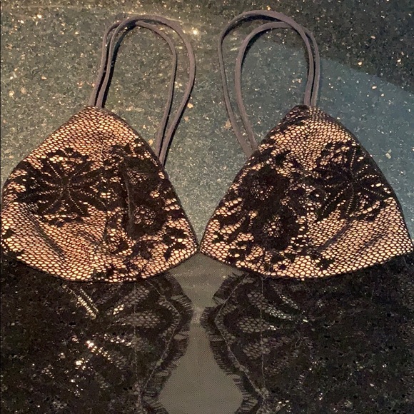 Revolve x Chrissy Teigen Bodysuit - Picture 3 of 3